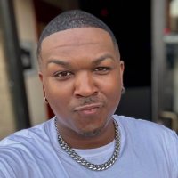 Furillo. (@furillofranklin) 's Twitter Profile Photo Furillo. (@furillofranklin) 's Twitter Profile Photo
