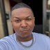 Furillo. (@furillofranklin) Twitter profile photo Furillo. (@furillofranklin) Twitter profile photo