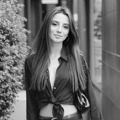 kokosiii7's profile picture. Mia & Luna & Şila & Simba & Latte & Marco & Cindy &Minnie💛 | Köpek Eğitmeni