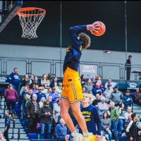 Levi VanderVeen (@levi_vanderveen) 's Twitter Profile