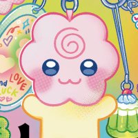 Maki 🍥 (@makigotchi) 's Twitter Profile Photo