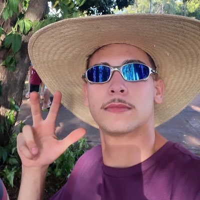 Bkabbach's profile picture. 