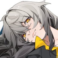 徐挽二 (@hsumannin) 's Twitter Profile Photo