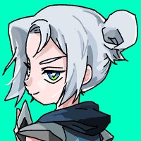 KouS3i (@kous3i0214) 's Twitter Profile
