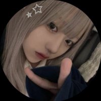 ℳℯ𝒾 (@junon_mm) 's Twitter Profile
