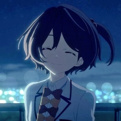 よねまる | 遅くなりましたが @kmt.aya_ あやちゃんお誕生日
