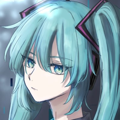 SumikA_低浮上さんのプロフィール画像