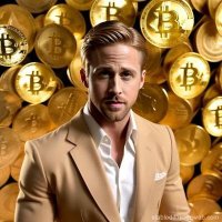 0xCryptotamilianz $BEYOND🐉 $MON$FAME$QBX$LINGO (@beyondqbx9689) Twitter profile photo