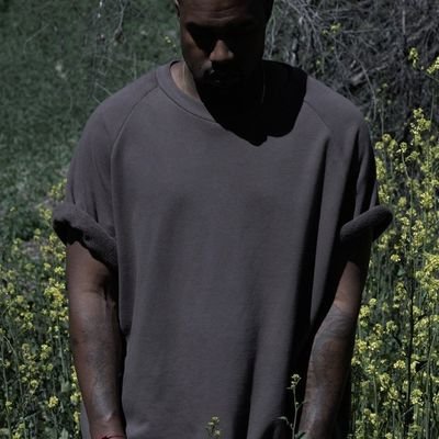 Daytonaluxury's profile picture. digital mesuem