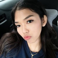Jean ✨ (@featherconnects) 's Twitter Profile Photo Jean ✨ (@featherconnects) 's Twitter Profile Photo