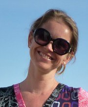 Maritklo's profile picture. http://t.co/iCf5GSN4WB  bokstavkongen.no http://t.co/jKRuT7B1py