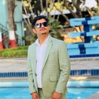 Er.Nishan Tiwari👷♂️ (@nishanlm__) 's Twitter Profile