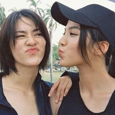 UnaPers73071106's profile picture. Fan de los GL.