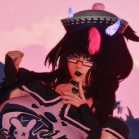 Arti (@artemishasta) 's Twitter Profile Photo Arti (@artemishasta) 's Twitter Profile Photo