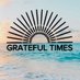 grateful_times (@grateful_times) Twitter profile photo grateful_times (@grateful_times) Twitter profile photo