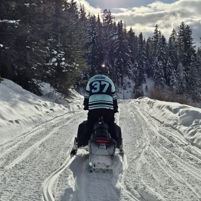 Deep diving into Kraken stats & stories 🐙️📊 | Seattle Kraken fan and Sound Of Hockey content creator