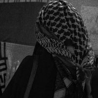 yalda (@yalda_b1) 's Twitter Profile Photo