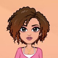 Allyb33b33 (@whyte_ally) 's Twitter Profile