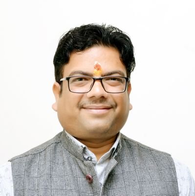 सांसद प्रतिनिधि मीडिया लोक सभा हरिद्वार
(डॉ श्री रमेश पोखरियाल निशंक जी( पूर्व केंद्रीय शिक्षा मंत्री / भारत सरकार
सदस्य , सलाहकार समिति , देहरादून हवाई अड्डा
