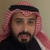 هلال الجحيدلي (@hilalq8) Twitter profile photo هلال الجحيدلي (@hilalq8) Twitter profile photo