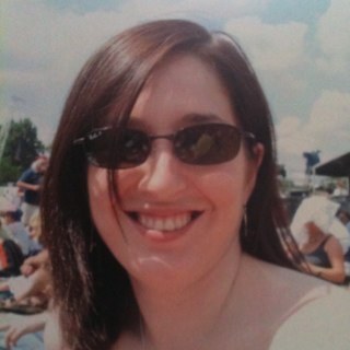 Scousedreamer's profile picture. 