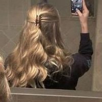 Jydirpl (@jydirplx_emzng) 's Twitter Profile