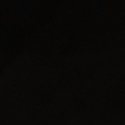 Nickkblamo's profile picture. I don’t use or approve of this platform. Only here to keep my username.