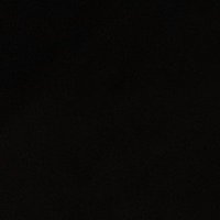 Nick Clough (@nickkblamo) 's Twitter Profile