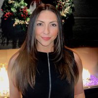 Sammi Whiteman (@sammiwhiteman) 's Twitter Profile Photo