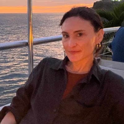 Contributing writer for Business Insider. Covering work, culture, commerce, and the new normal https://t.co/oDYBalywiz | 🇸🇻