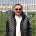 Halil İbrahim Kamış (@halil_kamis1975) Twitter profile photo Halil İbrahim Kamış (@halil_kamis1975) Twitter profile photo