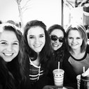 Zoe Porter - @zopo95 - Twitter