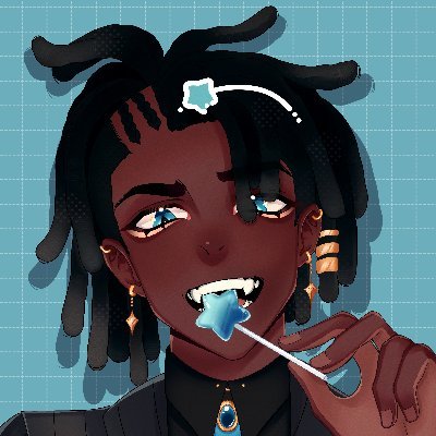@LigerzeroTTV