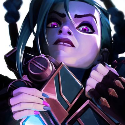 Katn1563942's profile picture. 