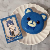 ぽこ ꒰ 初回様リットリンク必読 ꒱ (@pocopoco_tr) 's Twitter Profile