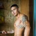 Nicolas Qintero (@nick_leonxx) Twitter profile photo Nicolas Qintero (@nick_leonxx) Twitter profile photo