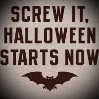 MT Hart (@mthartonhorror) 's Twitter Profile