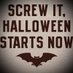 MT Hart (@mthartonhorror) Twitter profile photo MT Hart (@mthartonhorror) Twitter profile photo