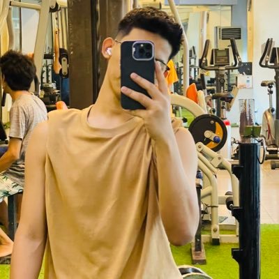 Zwe680030's profile picture. Top. Tele Acc …….@Zwe1360