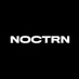 NOCTRN (@bynoctrn) Twitter profile photo NOCTRN (@bynoctrn) Twitter profile photo