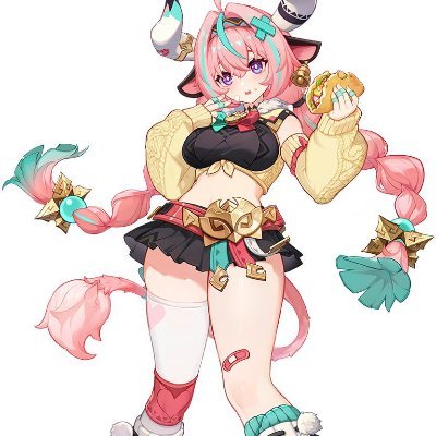 PorrasIsra15062's profile picture. 