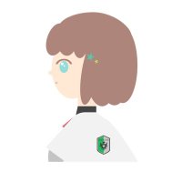雲丹(UNI) (@uni_sukiyo) 's Twitter Profile