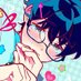 Ryu_ilvvw (@ryu_ilvvv) Twitter profile photo Ryu_ilvvw (@ryu_ilvvv) Twitter profile photo
