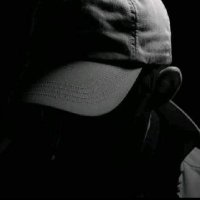 7_8_7 🇵🇷 (@seven_8_seven) Twitter profile photo