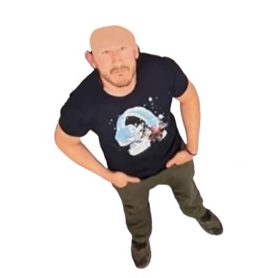 @marktwtchaos