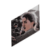 á
á
â¬. (@fang1vamps) Twitter profile photo á
á
â¬. (@fang1vamps) Twitter profile photo