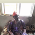 odesanya Roqeeb (@odesanyaro36304) Twitter profile photo odesanya Roqeeb (@odesanyaro36304) Twitter profile photo