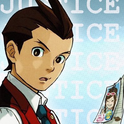 🐻‍❄️🧋 Apollo @ CEO of Romano 🐻‍❄️ 📌PINNED!さんのプロフィール画像