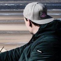 Jon Bonas (@jonbonas) 's Twitter Profile Photo