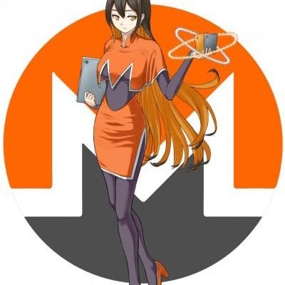 Miii3_333's profile picture. 